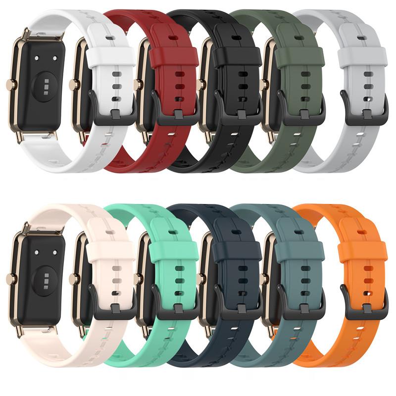 Cinturino orologio 16mm per Hu - Timex Watches Smartwatch recensione e prezzo
