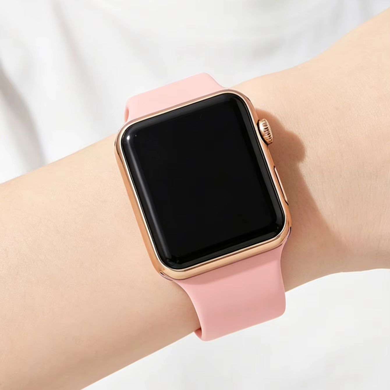 Set da 3 orologi elettronici c - Smartwatch Watches For Girls recensione e prezzo
