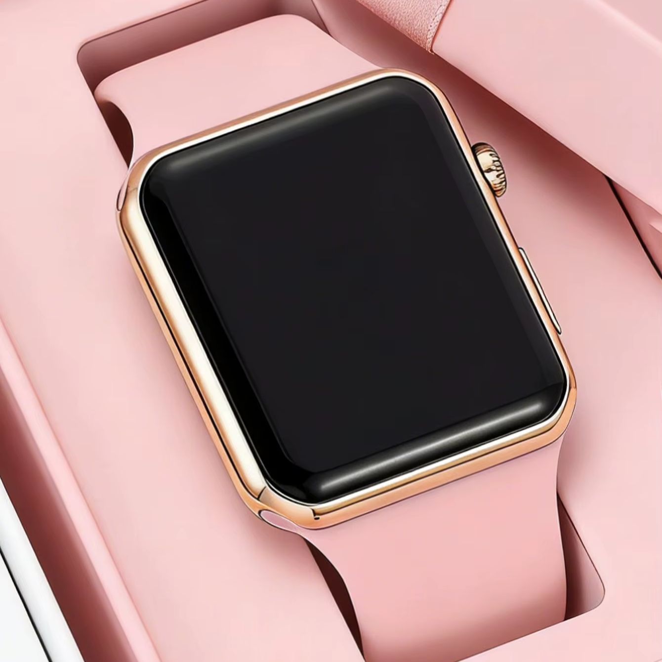 Set da 3 orologi elettronici c - Smartwatch Watches For Girls recensione e prezzo