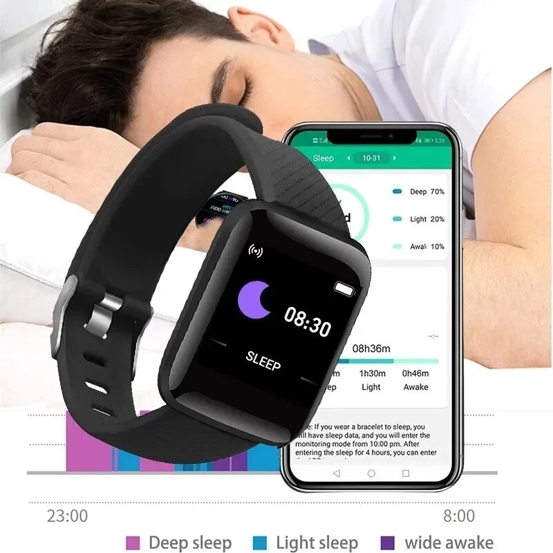 2024 Nuovo Per Multifunzione A - Smartwatch Watches For Kids recensione e prezzo