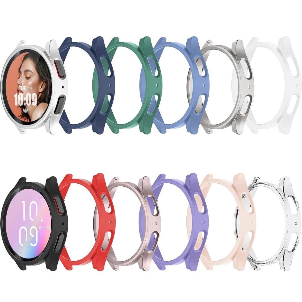 Cover per Samsung Galaxy Watch - Smartwatch Watches For Girls recensione e prezzo